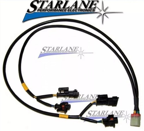 Kit connessione starlane - kit,