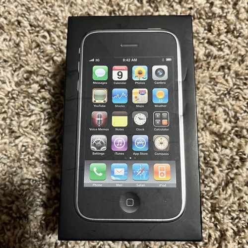 Apple iphone solo - apple,
