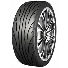 245/40 R18 97 W NANKANG -
