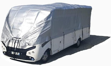 Telo Copri Coperture