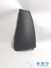 Originale BMW E91 Paraurti