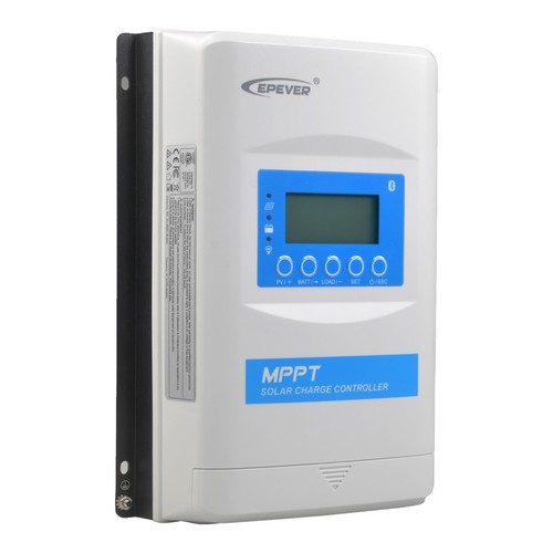 Epever xtra4210n ble - epever,