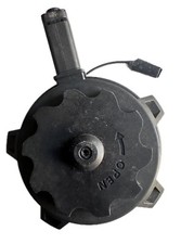 Caricatore SoftAir G&P elettrico boatta