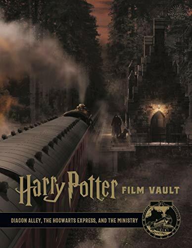 Harry potter the - harry,