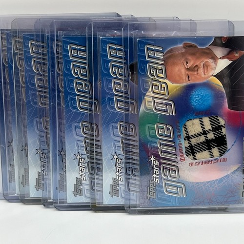 Ingranaggio gioco topps stars - ingranaggio,