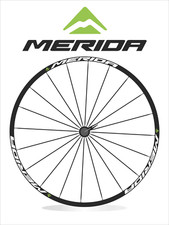 merida stickers stickers for