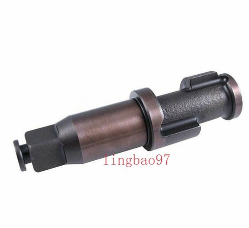 Impact wrench gun - 1/2",