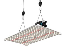 Lumii Black Blade Lampada da