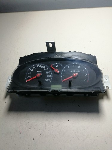 3107968 quadro strumenti - quadro,