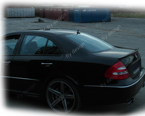 Adatto per mercedes w211 - per,