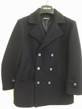 CAPPOTTO GIUBBOTTO IMBOTTITO