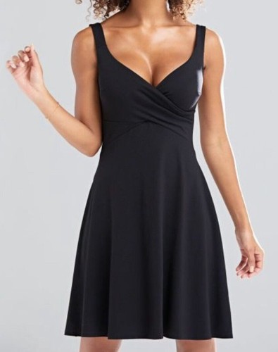 Bravissimo josie vestito - josie,
