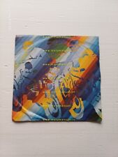 GENESIS A trick of the tail - A tower 45 giri disco vinile PROMO PIRELLI 1976