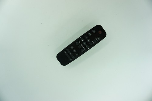 Telecomando ricambio per - ricambio,