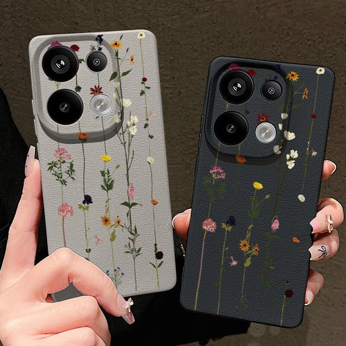 Custodia per xiaomi - redmi, note