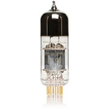 Electro harmonix 6h30pi - 6h30pi, eh