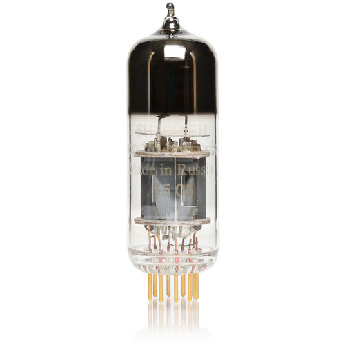 Electro harmonix 6h30pi - electro-harmonix,