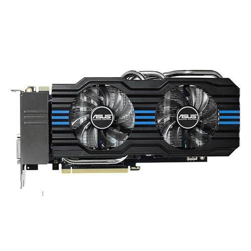 Per asus gtx970 4gb ddr5 - asus,