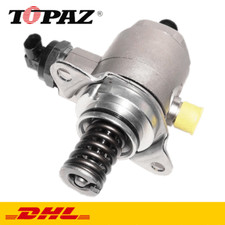 Pompa Carburante Alta