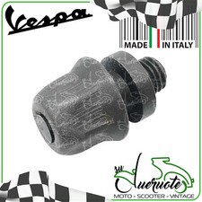 Tappo sfiato olio - tappo,