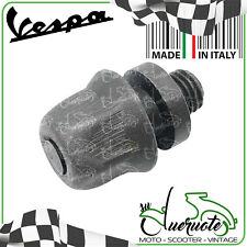 TAPPO SFIATO OLIO MOTORE VESPA
