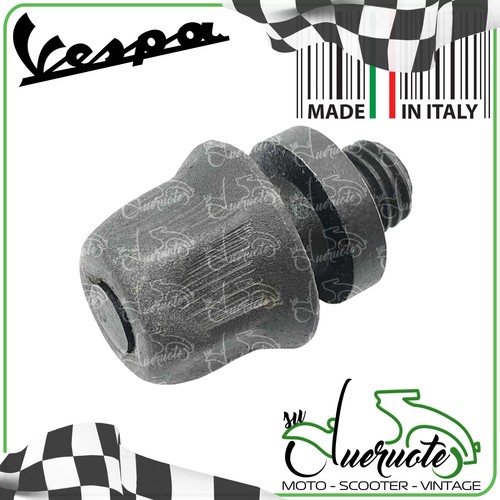 Tappo sfiato olio - olio, vespa