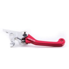 NRTEAM LEVA FRENO BRAKE LEVER