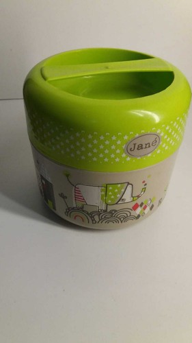 Thermos per alimenti - , pappa