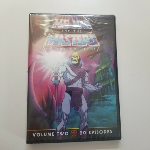 Sealed man and the - and,