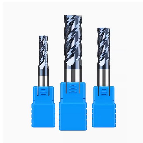 3pcs hrc45 set punte per - 3pcs,