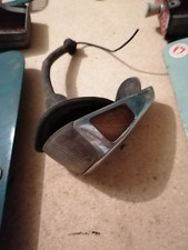 FRECCE ANTERIORI VOLKSWAGEN MAGGIOLINO D'EPOCA  ACCETTO PROPOSTE