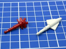 KAITAK 2001 UFO ROBOT