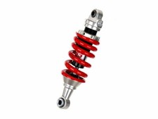 AMMORTIZZATORE REGOLABILE YSS PER BMW R 65 GS 87-92 ME302-365T-05