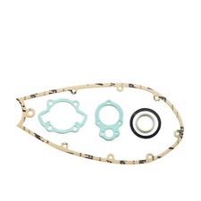 Kit guarnizioni motore Athena