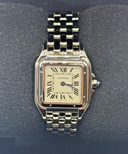 Cartier Panthère piccolo