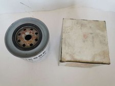 FILTRO OLIO GIESSE CLH 303 PER ALFA ROMEO LAMBORGHINI TRATTORI SAME TRATTORI
