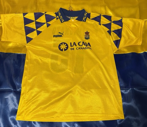 Maglia calcio las - maglia,