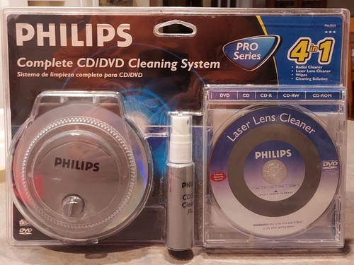 Philips dvd 1 sistema - dvd, in