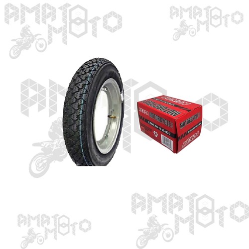 Offerta ruota completa - ruota, 3