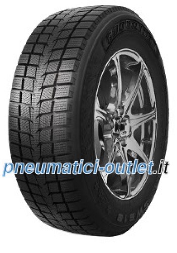 Goodride sw618 165 r13 - goodride,
