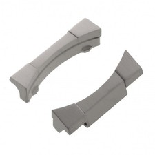 Tag Heuer terminali bracciale