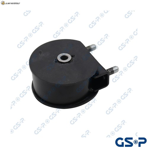 Cuscinetto motore 514611 - motore, per