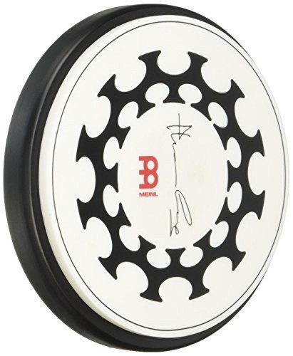 Meinl cymbals - cm),
