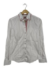 MILANO Camicia a maniche