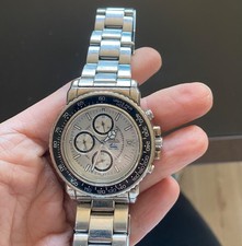 orologio cronografo breil