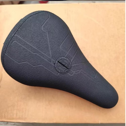 Bike bmx pivotal sella - bike,