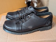 Scarpe basse Dr. Martens EU 46