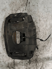 DX. PINZA FRENO ANT. per AUDI S7 RS7 4.0 V8TFSI Q.tro Ber a74a8a 4G0615124B