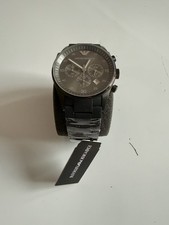 Orologio Emporio Armani Uomo