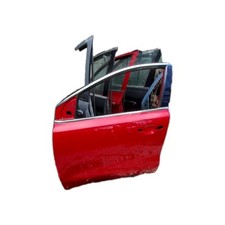 Sportello Portiera PORTA ANTERIORE SX Sinistra Kia SPORTAGE Dal 2016 Al 2020 